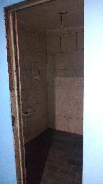 imagem 4 - Casa - Padrão imagem 4 - Casa - Padrão