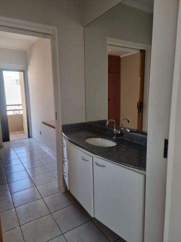 imagem 4 - Apartamento - Padrão imagem 4 - Apartamento - Padrão