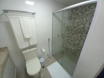 Alugar Apartamentos / Padrão em Ribeirão Preto R$ 3.000,00 - Foto 12