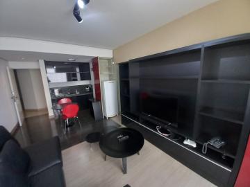 imagem 5 - Apartamento - Padrão imagem 5 - Apartamento - Padrão