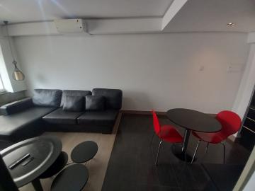 Alugar Apartamentos / Padrão em Ribeirão Preto R$ 2.500,00 - Foto 4