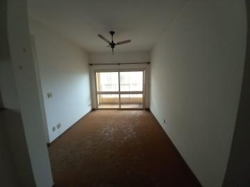 Alugar Apartamentos / Padrão em Ribeirão Preto R$ 600,00 - Foto 2