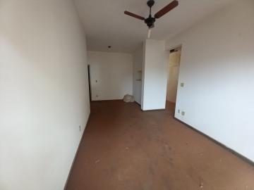 Alugar Apartamentos / Padrão em Ribeirão Preto R$ 600,00 - Foto 1