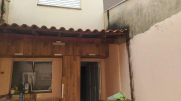 Alugar Casas / Condomínio em Ribeirão Preto R$ 1.000,00 - Foto 19