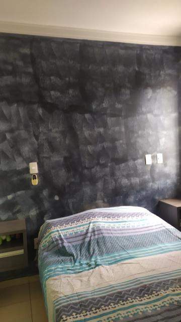 imagem 3 - SOBRADO EM CONDOMÍNIO FECHADO imagem 3 - SOBRADO EM CONDOMÍNIO FECHADO