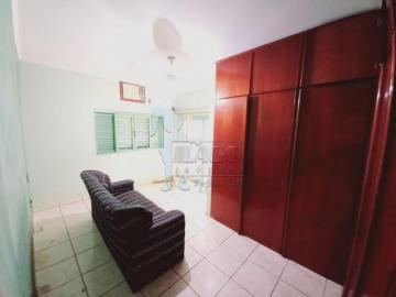 imagem 3 - Casa - Padrão imagem 3 - Casa - Padrão