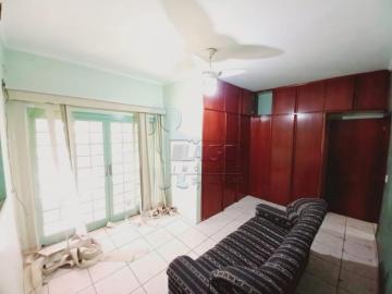 Alugar Casas / Padrão em Ribeirão Preto R$ 3.000,00 - Foto 4