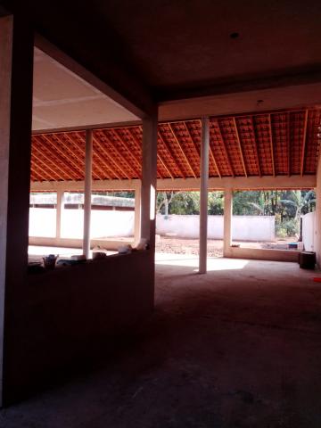 imagem 3 - SOBRADO EM CONDOMINIO NO JARDIM SALGADO FILHO imagem 3 - SOBRADO EM CONDOMINIO NO JARDIM SALGADO FILHO