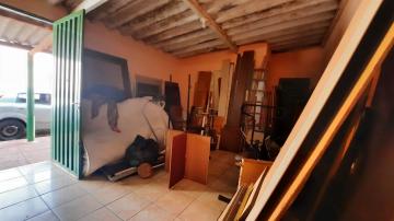 imagem 4 - Comercial padrão - Galpão - Armazém imagem 4 - Comercial padrão - Galpão - Armazém