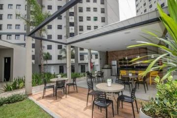 Comprar Apartamentos / Padrão em Ribeirão Preto R$ 385.000,00 - Foto 18