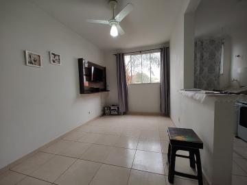 imagem 2 - *** LINDO APARTAMENTO COM PREÇO EXCELENTE *** imagem 2 - *** LINDO APARTAMENTO COM PREÇO EXCELENTE ***