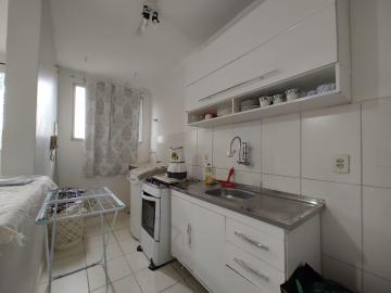 imagem 3 - *** LINDO APARTAMENTO COM PREÇO EXCELENTE *** imagem 3 - *** LINDO APARTAMENTO COM PREÇO EXCELENTE ***
