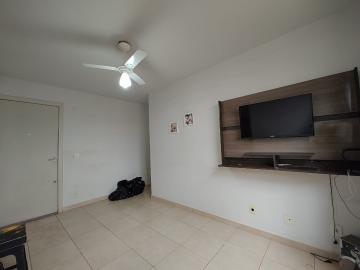 imagem 1 - *** LINDO APARTAMENTO COM PREÇO EXCELENTE *** imagem 1 - *** LINDO APARTAMENTO COM PREÇO EXCELENTE ***