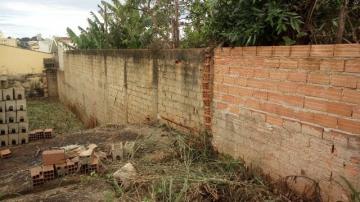 imagem 1 - Terreno de 136m² à venda - Jd. Anhanguera imagem 1 - Terreno de 136m² à venda - Jd. Anhanguera