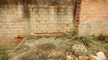 imagem 2 - Terreno de 136m² à venda - Jd. Anhanguera imagem 2 - Terreno de 136m² à venda - Jd. Anhanguera