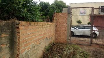 imagem 3 - Terreno de 136m² à venda - Jd. Anhanguera imagem 3 - Terreno de 136m² à venda - Jd. Anhanguera