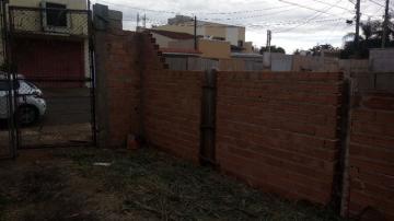 imagem 4 - Terreno de 136m² à venda - Jd. Anhanguera imagem 4 - Terreno de 136m² à venda - Jd. Anhanguera