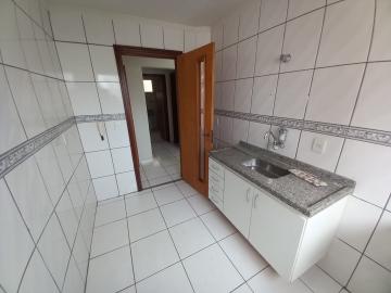 imagem 4 - APARTAMENTO NO BAIRRO JARDIM BOTÂNICO imagem 4 - APARTAMENTO NO BAIRRO JARDIM BOTÂNICO