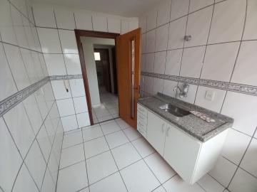 Alugar Apartamentos / Padrão em Ribeirão Preto R$ 1.100,00 - Foto 4