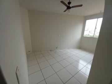 imagem 1 - APARTAMENTO NO BAIRRO JARDIM BOTÂNICO imagem 1 - APARTAMENTO NO BAIRRO JARDIM BOTÂNICO