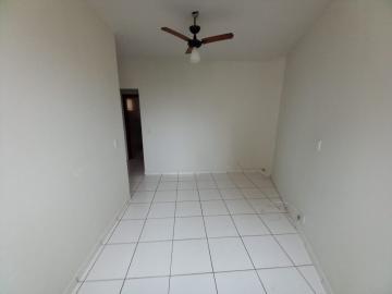 Alugar Apartamentos / Padrão em Ribeirão Preto R$ 1.100,00 - Foto 2