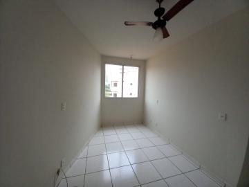 imagem 3 - APARTAMENTO NO BAIRRO JARDIM BOTÂNICO imagem 3 - APARTAMENTO NO BAIRRO JARDIM BOTÂNICO