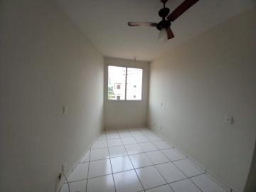 Alugar Apartamentos / Padrão em Ribeirão Preto R$ 1.100,00 - Foto 3