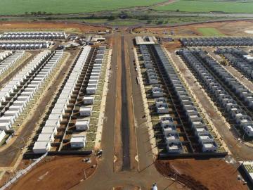 imagem 3 - LOTES COMERCIAIS AO LADO RODOVIA imagem 3 - LOTES COMERCIAIS AO LADO RODOVIA