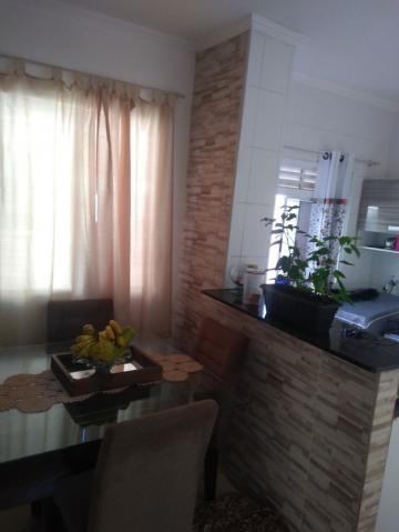 imagem 4 - Apartamento de 45m² com 02 quartos - Jardim Santa Marta imagem 4 - Apartamento de 45m² com 02 quartos - Jardim Santa Marta