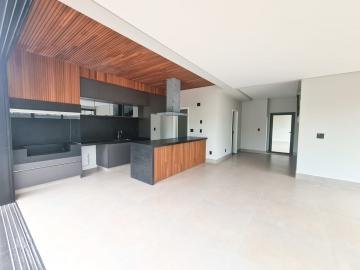 Comprar Casas / Condomínio em Bonfim Paulista R$ 2.800.000,00 - Foto 40