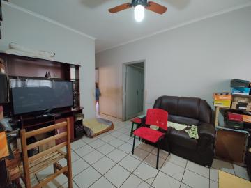 imagem 1 - Casa - Padrão imagem 1 - Casa - Padrão
