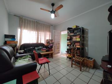 Comprar Casas / Padrão em Ribeirão Preto R$ 400.000,00 - Foto 2