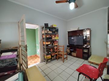 imagem 3 - Casa - Padrão imagem 3 - Casa - Padrão