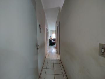 imagem 4 - Casa - Padrão imagem 4 - Casa - Padrão