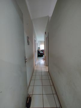 Comprar Casas / Padrão em Ribeirão Preto R$ 400.000,00 - Foto 5