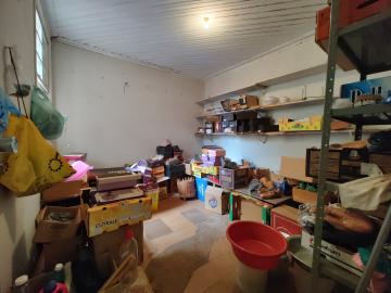 Comprar Casas / Padrão em Ribeirão Preto R$ 400.000,00 - Foto 22