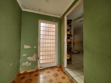 Comprar Casas / Padrão em Ribeirão Preto R$ 400.000,00 - Foto 30