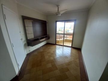 Alugar Apartamentos / Padrão em Ribeirão Preto R$ 1.000,00 - Foto 1