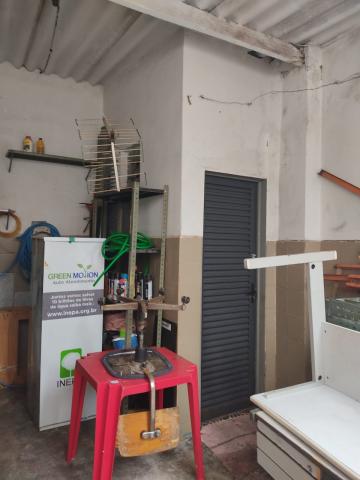 Comprar Casas / Padrão em Ribeirão Preto R$ 630.000,00 - Foto 1