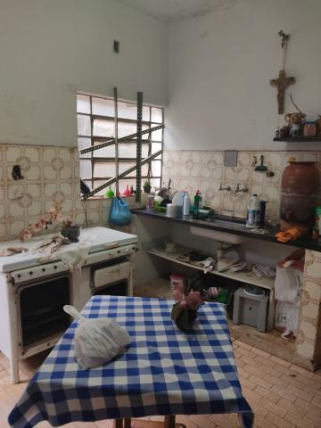 imagem 3 - CASA TÉRREA NO CENTRO imagem 3 - CASA TÉRREA NO CENTRO