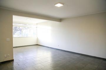 imagem 3 - APARTAMENTO NO JARDIM PALMA TRAVASSOS imagem 3 - APARTAMENTO NO JARDIM PALMA TRAVASSOS