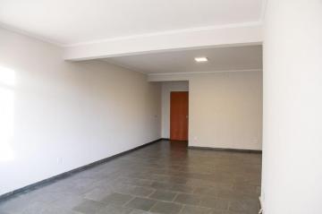 imagem 1 - APARTAMENTO NO JARDIM PALMA TRAVASSOS imagem 1 - APARTAMENTO NO JARDIM PALMA TRAVASSOS