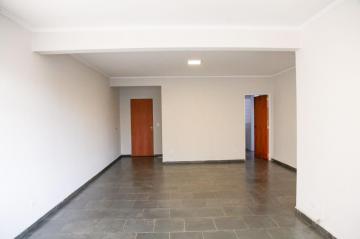 imagem 4 - APARTAMENTO NO JARDIM PALMA TRAVASSOS imagem 4 - APARTAMENTO NO JARDIM PALMA TRAVASSOS