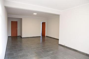 imagem 5 - APARTAMENTO NO JARDIM PALMA TRAVASSOS imagem 5 - APARTAMENTO NO JARDIM PALMA TRAVASSOS