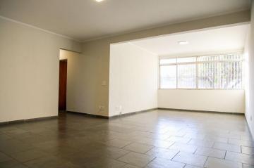 imagem 2 - APARTAMENTO NO JARDIM PALMA TRAVASSOS imagem 2 - APARTAMENTO NO JARDIM PALMA TRAVASSOS