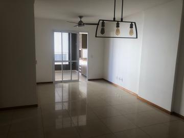 imagem 5 - Apartamento de 114m² com 03 quartos para locação e venda - Jardim Paulista imagem 5 - Apartamento de 114m² com 03 quartos para locação e venda - Jardim Paulista