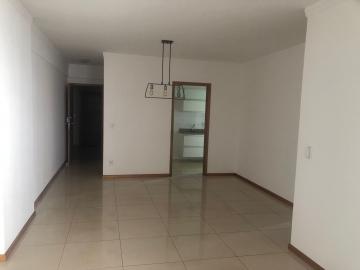 imagem 4 - Apartamento de 114m² com 03 quartos para locação e venda - Jardim Paulista imagem 4 - Apartamento de 114m² com 03 quartos para locação e venda - Jardim Paulista