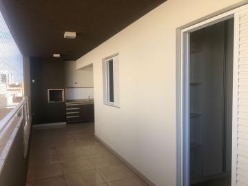 imagem 1 - Apartamento de 114m² com 03 quartos para locação e venda - Jardim Paulista imagem 1 - Apartamento de 114m² com 03 quartos para locação e venda - Jardim Paulista