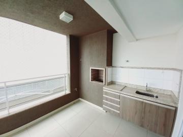 imagem 2 - Apartamento de 114m² com 03 quartos para locação e venda - Jardim Paulista imagem 2 - Apartamento de 114m² com 03 quartos para locação e venda - Jardim Paulista