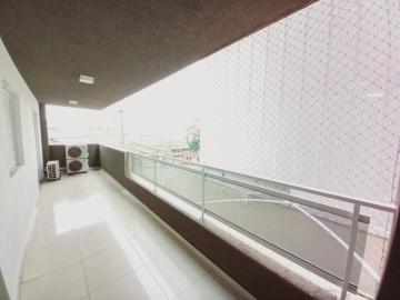 imagem 3 - Apartamento de 114m² com 03 quartos para locação e venda - Jardim Paulista imagem 3 - Apartamento de 114m² com 03 quartos para locação e venda - Jardim Paulista